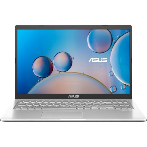 Asus X515JF-EJ039 i5-1035G1 4GB 256GB 15.6 DOS