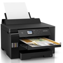 Epson L11160 Renkli Tanklı Yazıcı  A3