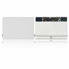 Apple MacBook Air MMGF2LL/A TrackPad Kit (TouchPad)
