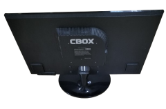 CBox 2120 21.5'' 2ms Full HD LED Monitör