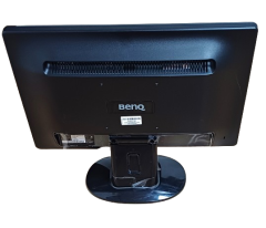 19'' BenQ ET-0025-TA Lcd Monitör