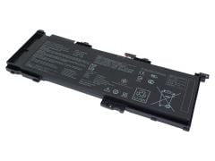 RETRO Asus GL502V, C41N1531 Notebook Bataryası - Ver.2
