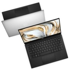 Dell XPS13-9310 13.4 i7-1185G7 16GB 512GB W11Pro