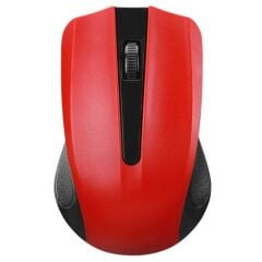 Everest SM-537 USB Kablosuz Mouse