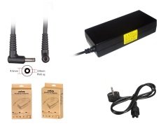 Retro Asus 19V 6.32A 120W Pinli Uç Notebook Adaptör RNA-AS08