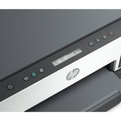 HP 6UU46A Smart Tank 720 WiFi Fot/Tar/Yaz/Fax A4