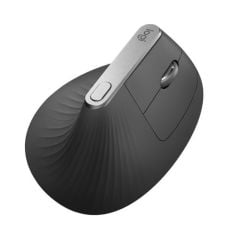 Logitech MX Vertical Advanced Ergonomic 910-005448