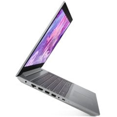 Lenovo L3 82HL009HTX i7-1165G7 8GB 512GB 15.6 DOS