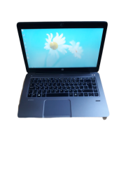 HP EliteBook Folio 1040 G1 i7-4600U 8GB RAM 256GB SSD 14'' Notebook
