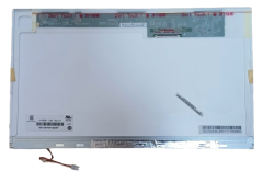 15.6'' N156B3-L0B  C1 Floresan Lcd Ekran