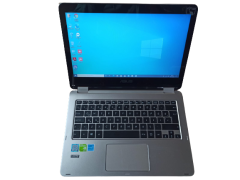 Asus TP301U İ5 6200U İşlemcili 2Gb Ekran Kartlı Dokunmatik Notebook