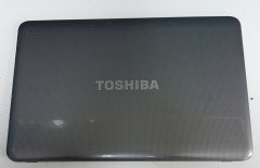 Toshiba Satellite L850  Lcd Cover