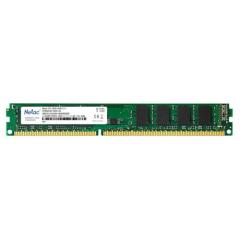 Netac Basic 4GB 1600MHz DDR3 CL11 NTBSD3P16SP-04