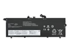 RETRO Lenovo ThinkPad T490s, L18L3PD1 Notebook Bataryası