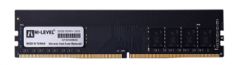 32GB KUTULU DDR4 3200Mhz HLV-PC25600D4-32G HI-LEVEL