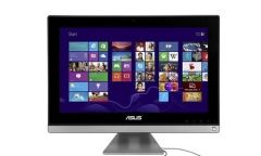 Asus Pro Aıo 23'' İ5 4460s 8Gb Ram Ssd  All In One PC
