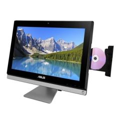 Asus Pro Aıo 23'' İ5 4460s 8Gb Ram Ssd  All In One PC