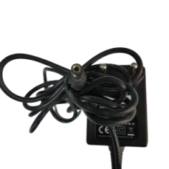 12V 500mA S10a03-120a050-x4  Adaptör