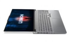 LENOVO LEGION SLIM 5 82Y90094TX R7-7840HS 16GB 512GB SSD 8GB RTX4070 16'' FDOS