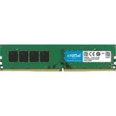 Crucial 2x32GB 3200MHz DDR4 CT2K32G4DFD832A Ram