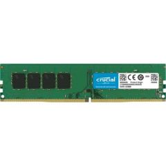 Crucial 32GB 3200Mhz DDR4 CT32G4DFD832A Ram