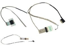 MSI GT72S-6QE(Dominator Pro G 4K Tobii)-842TR Lcd Kablo V1 (30 Pin)