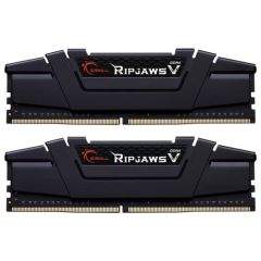 Gskill RipjawsV 16GB (2x8) 3600MHz F4-3600C18D-16GVK Ram