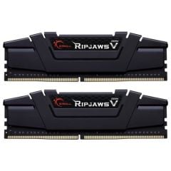 Gskill RipjawsV 64GB (2X32GB) DDR4 4000Mhz F4-4000C18D-64GVK Ram