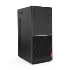 Lenovo V55t 11KG003CTX Ryzen7 4700G 8GB 256GB DOS