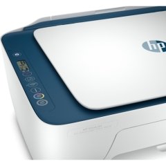 HP 25R76A Advantage Ultra WiFi 4828 Fot/Tar/Yaz A4