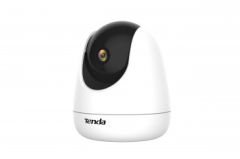 TENDA CP3 1080P PAN-TILT KABLOSUZ IP KAMERA