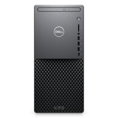 Dell XPS 8940 i7-11700 16GB 512G+2T RTX3060Ti W11P