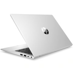 HP 27J01EA 430 i5-1135G7 8GB 256GB 13,3 W10Home