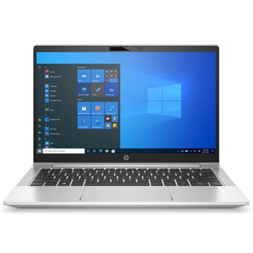 HP 27J01EA 430 i5-1135G7 8GB 256GB 13,3 W10Home