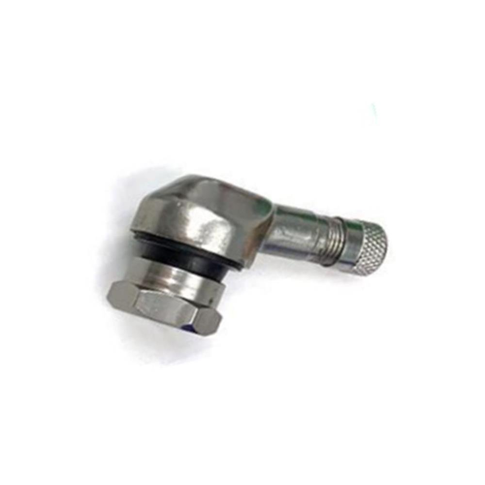 MOTOR SIBOP GRI METAL TV25-AL-11.3 GRAY