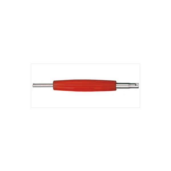 TORNAVIDA PAFTA IKI AGIZ SD-05 C