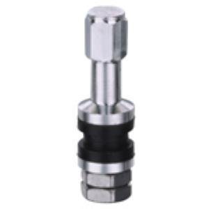 TR-416 Metal Sibop V6 TR416
