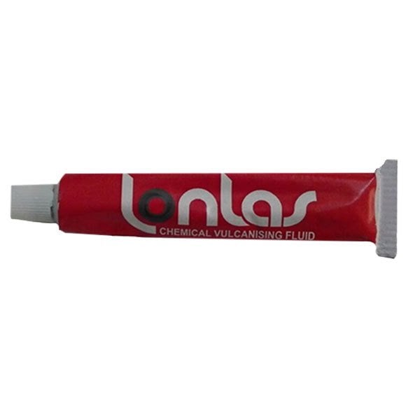 20 GR LONLAS IC LASTIK YAMA ILACI CEMENT