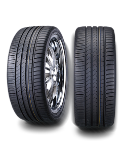 Winrun 305/30R19 (ZR) 102W XL R330 CC71 2018