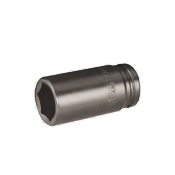 21.MM3/4''UZUN LOKMA
