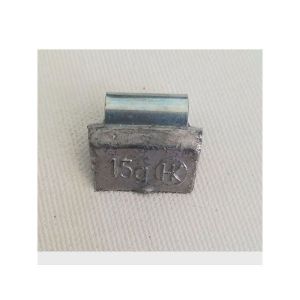 15 GR HATCO TURBO KURŞUN (KUTU 100 ADET) 0415