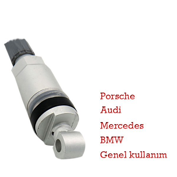 TPMS 15 Metal Sibop