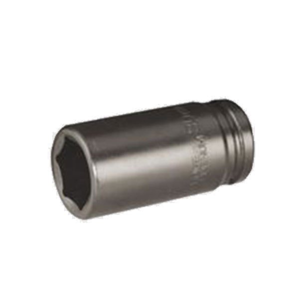 20.mm1/2''UZUN LOKMA