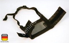 Köpek Ağızlığı Muzzle Nylon