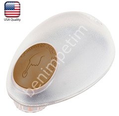 Köpek Yıkama Fırçası Premium