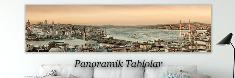 panoromik_tablo