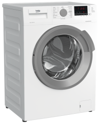 Beko CM 7100 Çamaşır Makinesi