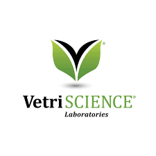 Vetri Science Composure Büyük Irk Köpek Sakinleştirici 60 Tablet