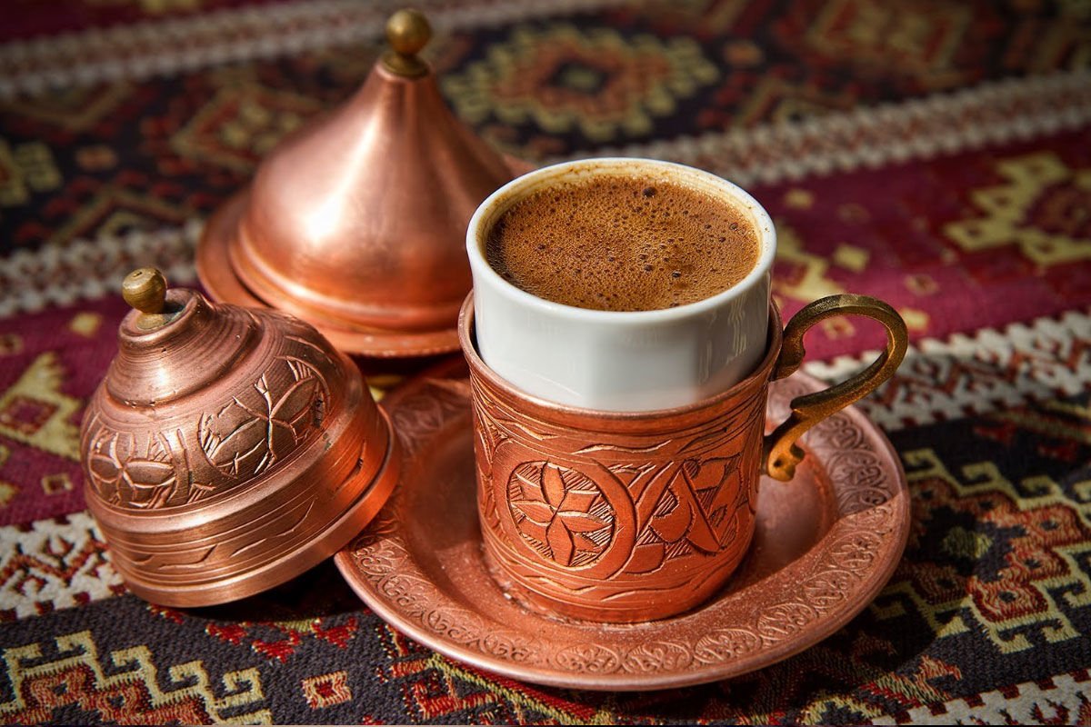 Hangi Türk Kahve Makinesi Daha İyi?