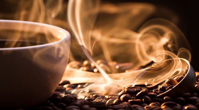 Kahve Makinesi Seçimini Nasıl Yapacağınızı Biliyor musunuz?